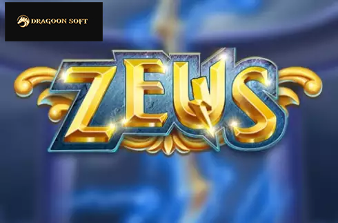 Zeus